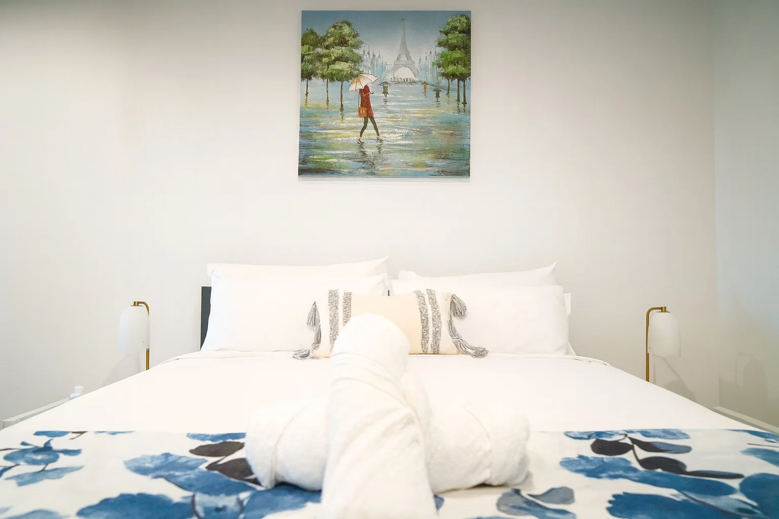 Additional image 10 of 307/81 Cooyong Street, Reid ACT 2612