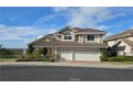 Additional image 4 of 8 Miranda, Irvine, CA, 92603