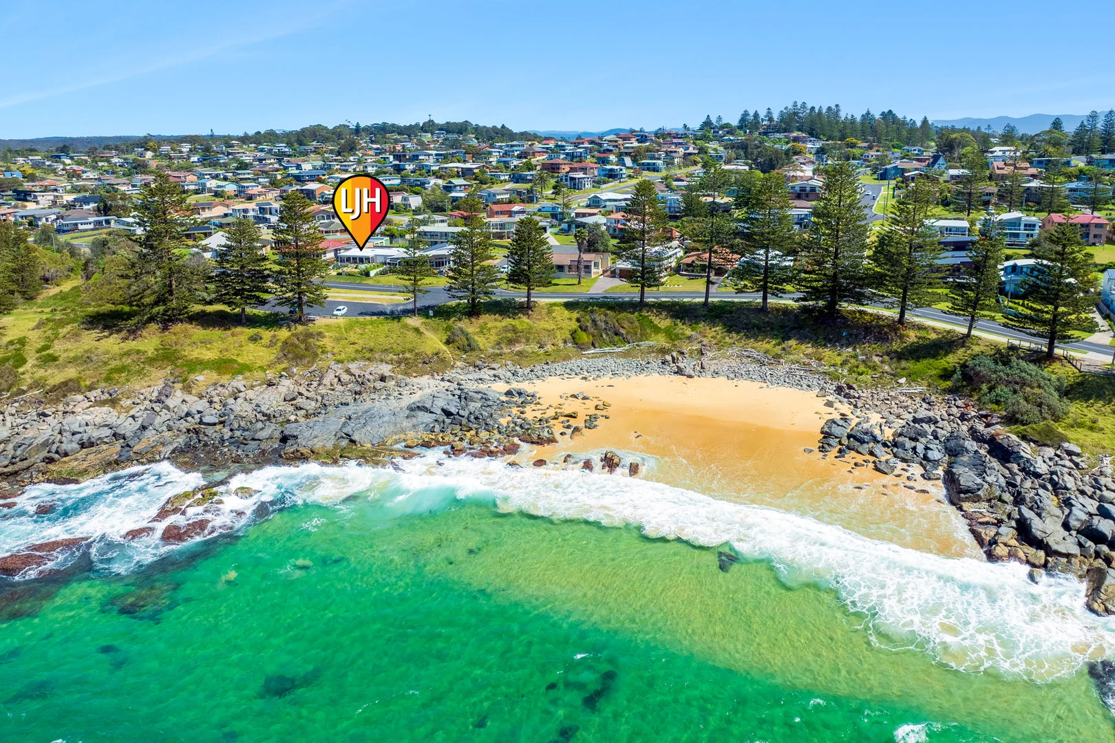 Additional image 3 of 51 Tuross Boulevarde, Tuross Head NSW 2537