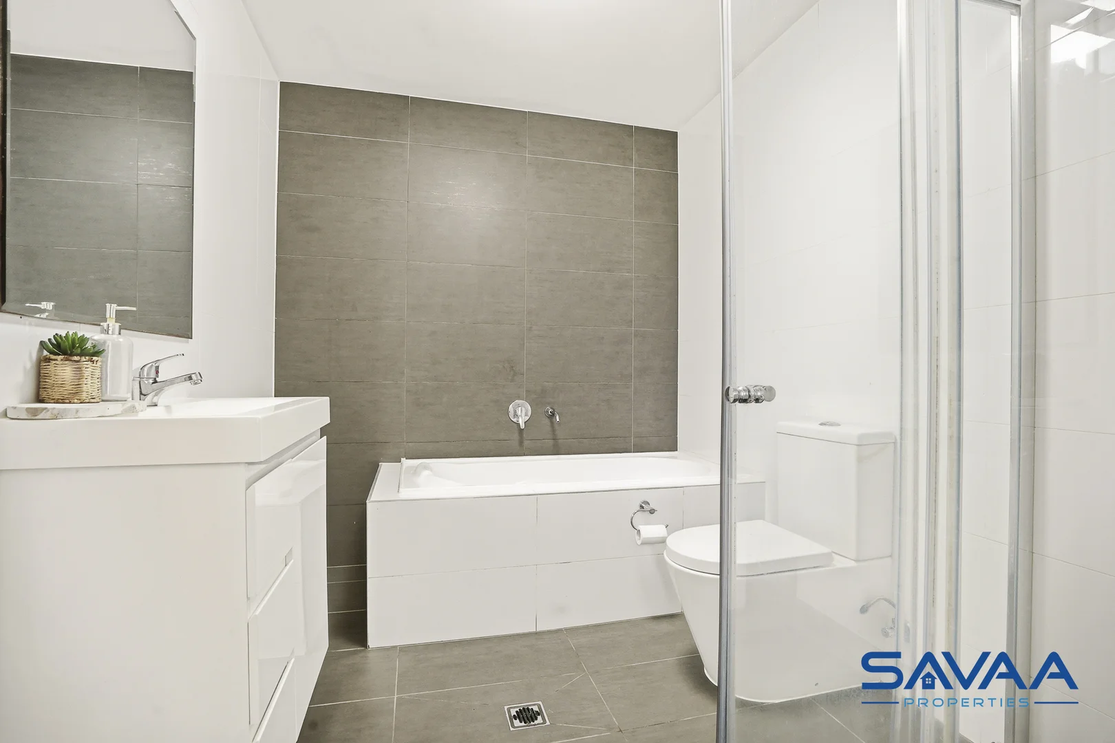 Additional image 9 of 64/1-9 Florence St, Wentworthville NSW 2145