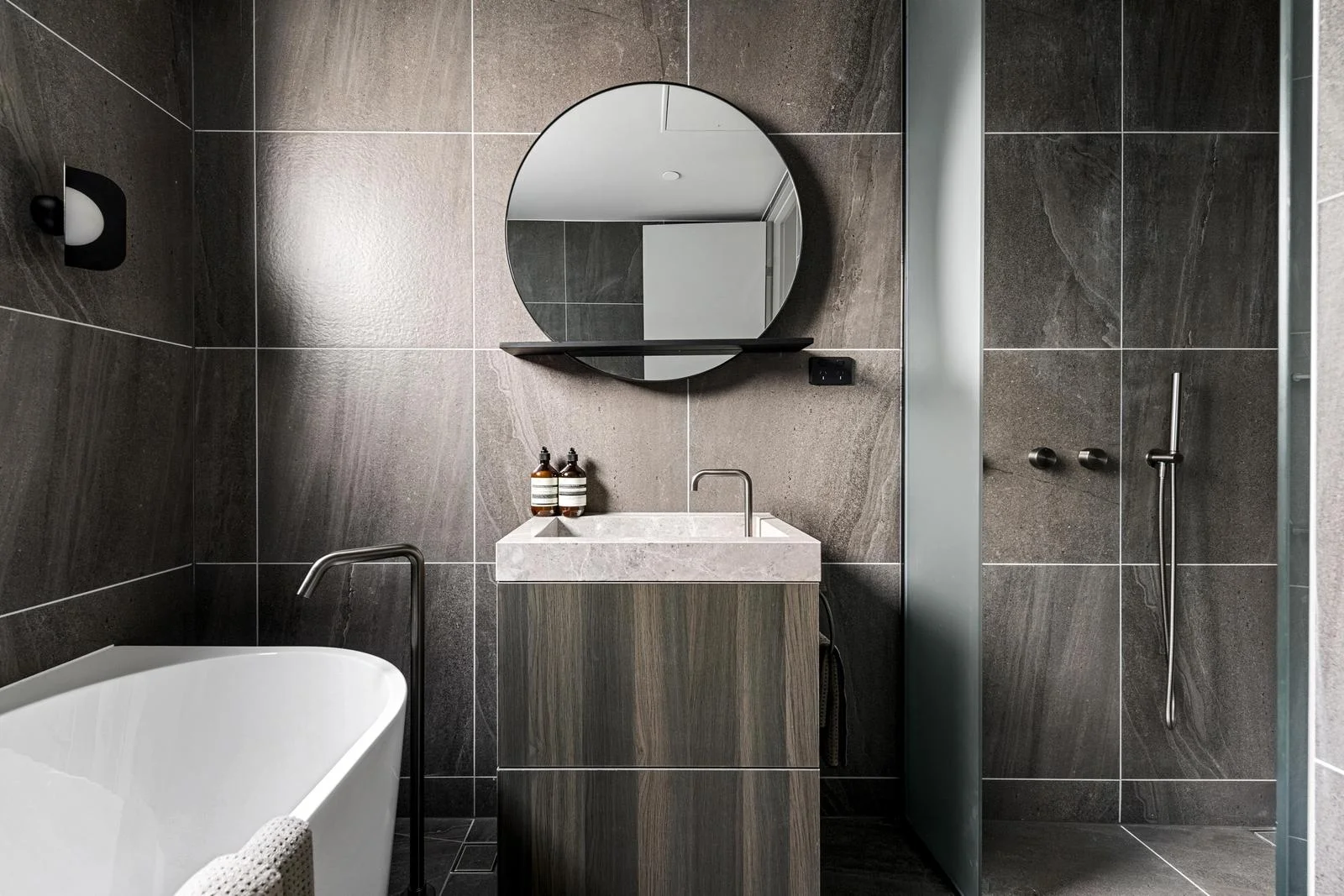 Additional image 12 of G7/4 Barenya Court, Kew VIC 3101