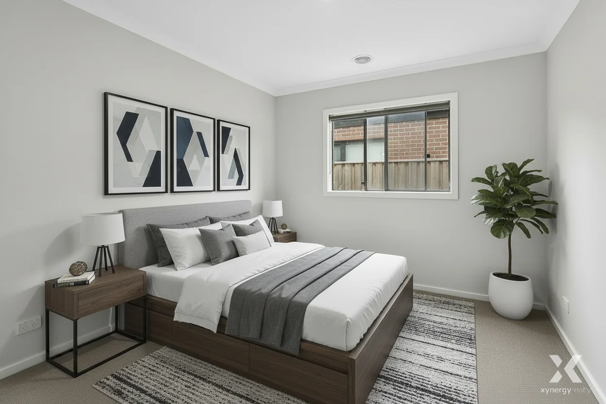 Additional image 9 of 27 Ruthven Way, Mambourin VIC 3024