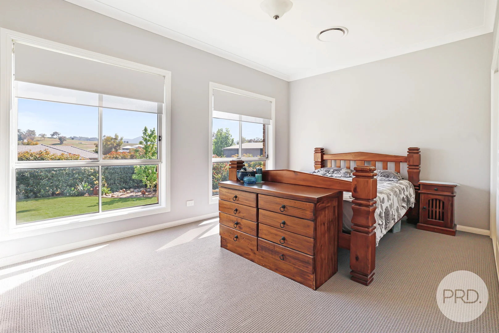 Additional image 7 of 6 Nash Street, Tamworth NSW 2340