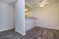 Additional image 16 of 2540 Country Hills Rd, Brea, CA, 92821
