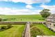 Additional image 30 of Newland Fold, Blackmoorfoot, Linthwaite, HD7