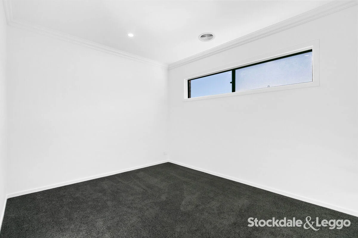 Additional image 18 of 17 Skeldale Wynd, Morwell VIC 3840