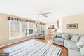 Additional image 11 of 4822 Seven Trails Cir, Aberdeen, MD, 21001