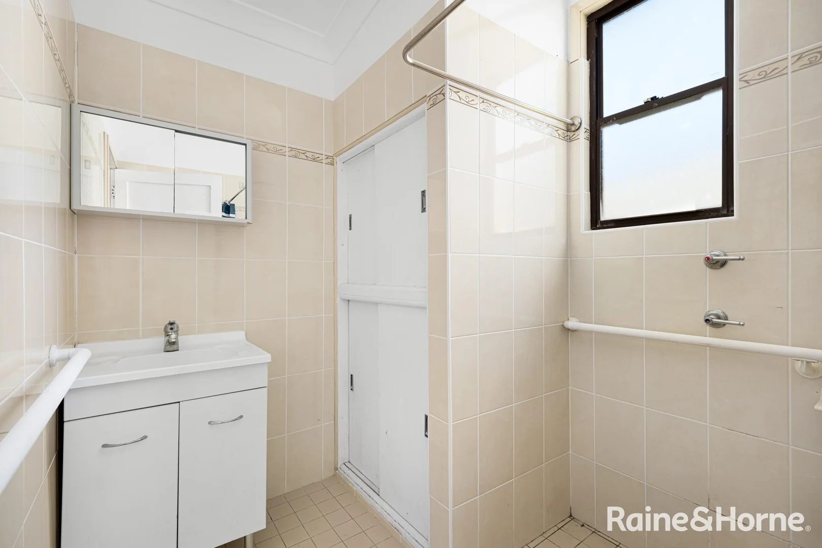 Additional image 11 of 89 Waterfront Road, Swan Bay NSW 2324