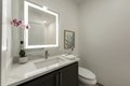 Additional image 24 of 128 Maple St, Danvers, MA, 01923