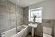 Additional image 11 of Plot 699, The Bedford at Thorpebury In the Limes, Thorpebury, 2 Limetree Way LE7