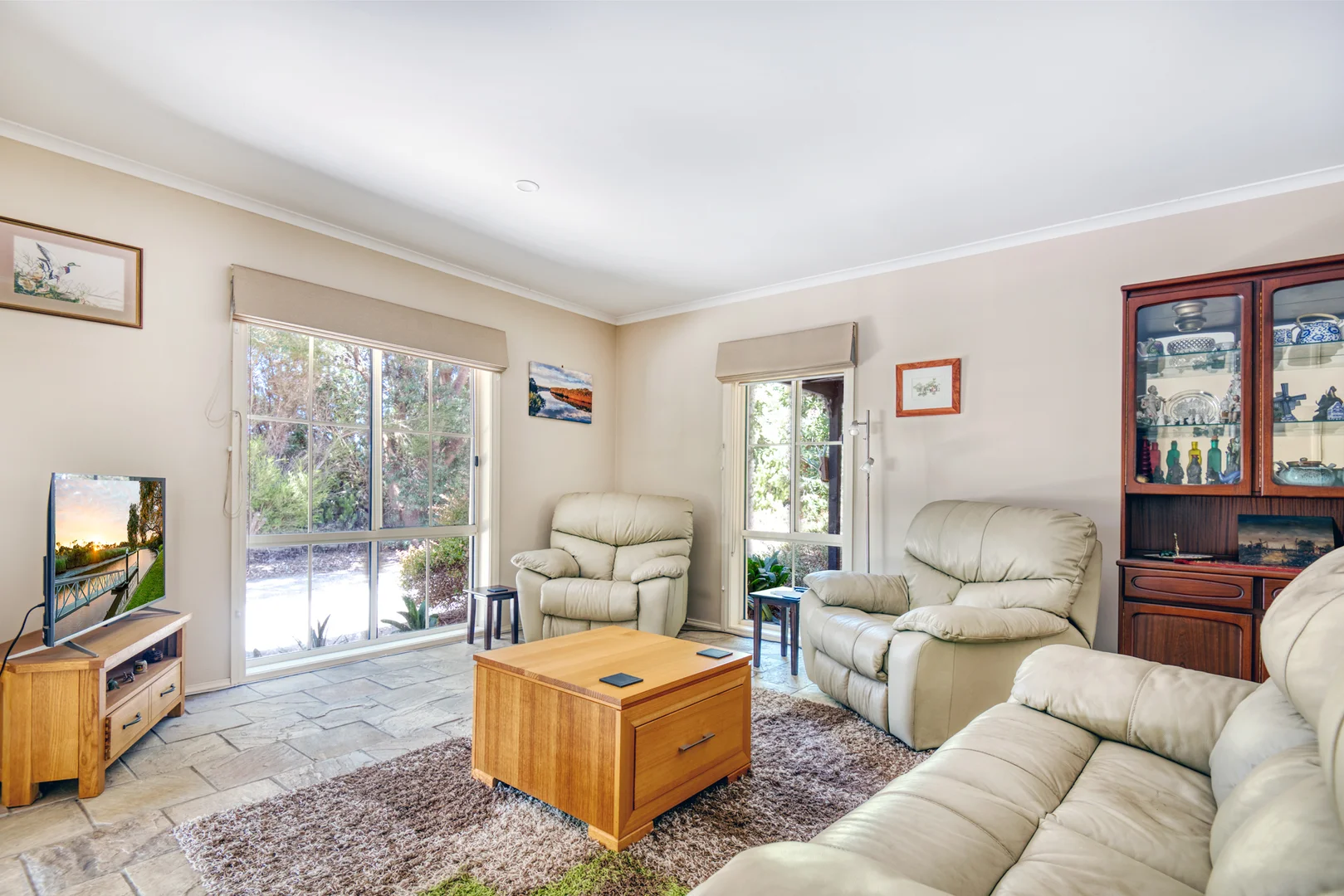 Additional image 19 of 8 Cumberland Court, Tarwin Lower VIC 3956