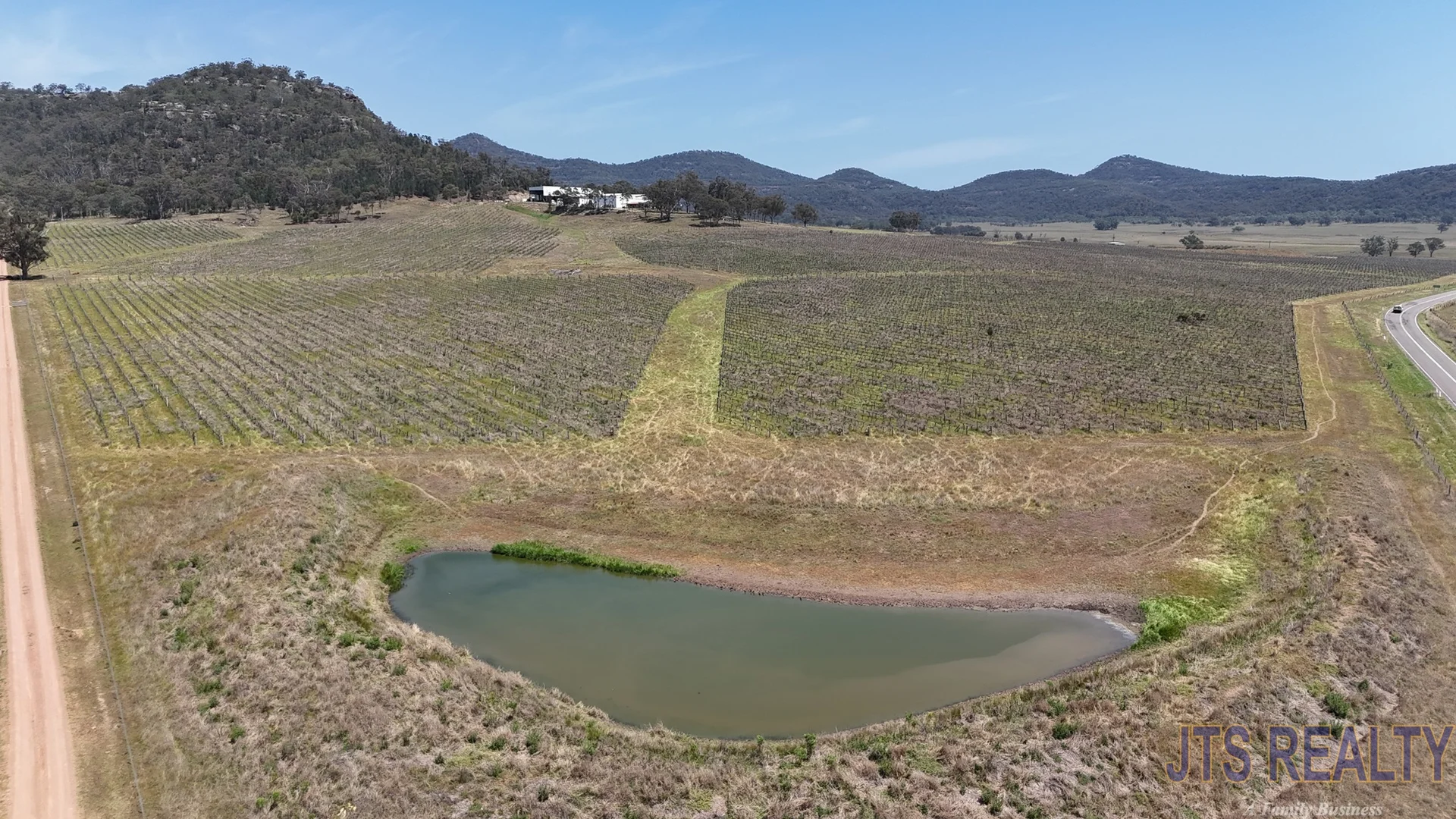 Additional image 2 of 951 Bylong Valley Way, Baerami NSW 2333