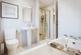 Additional image 10 of Plot 695, The chester at Thorpebury In the Limes, Thorpebury, 2 Limetree Way LE7