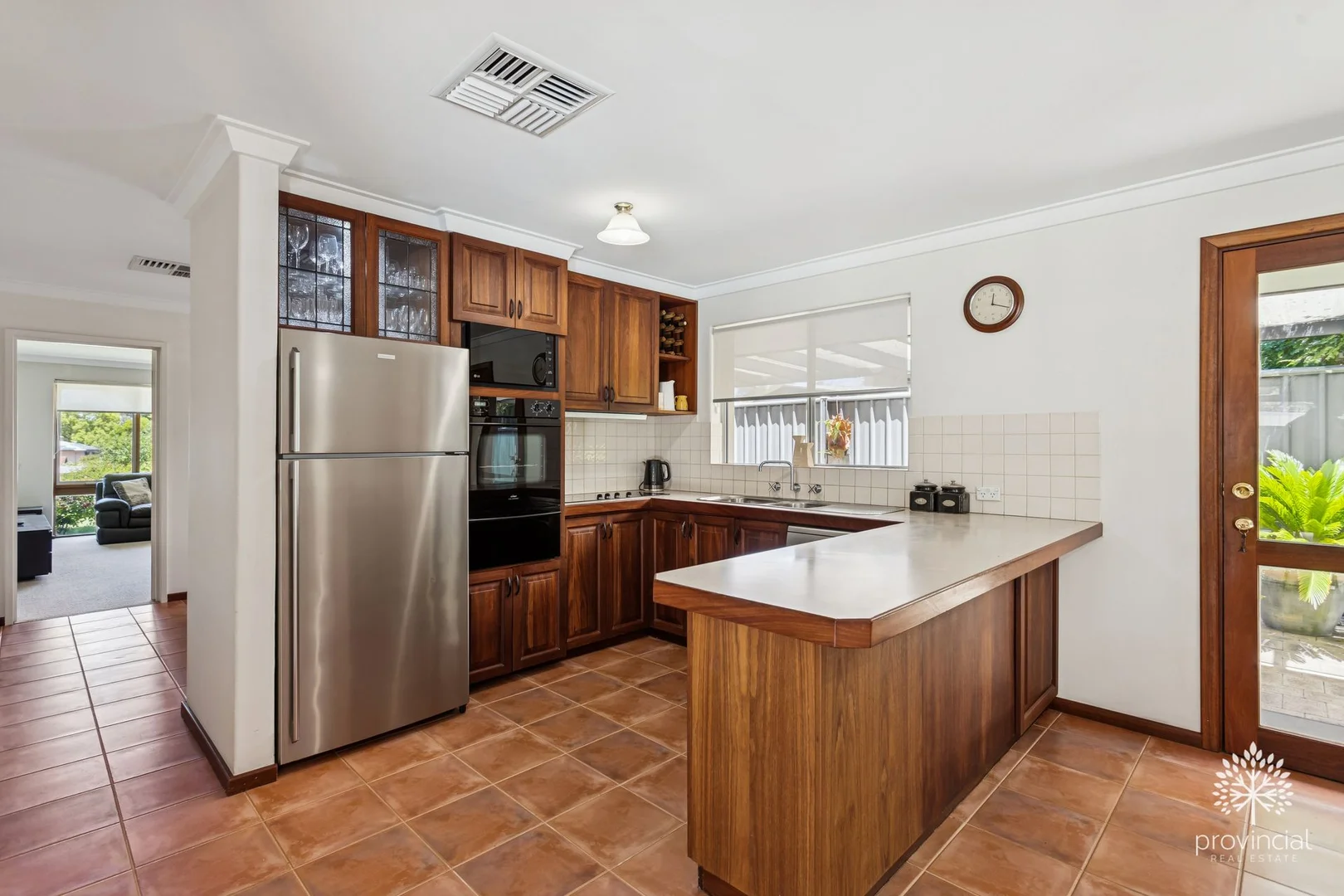 Additional image 8 of 33 Shield Road, Lesmurdie WA 6076