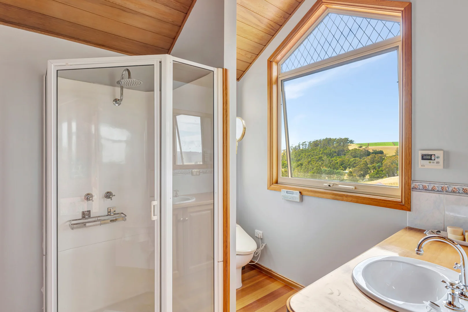 Additional image 19 of 74 Morris Rd, Melrose TAS 7310