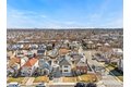 Additional image 47 of 75-31 175th St, Fresh Meadows, NY, 11366