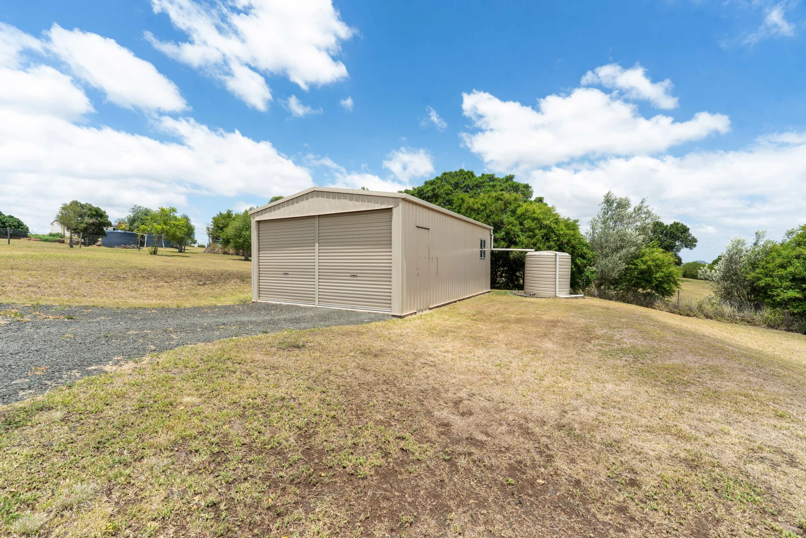 Additional image 11 of 1 West View Court, Glencoe QLD 4352