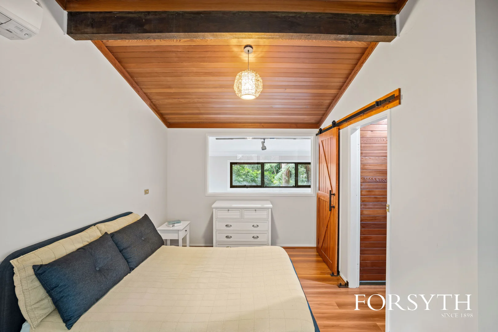 Additional image 3 of 10 Cooper Crescent, Wahroonga NSW 2076