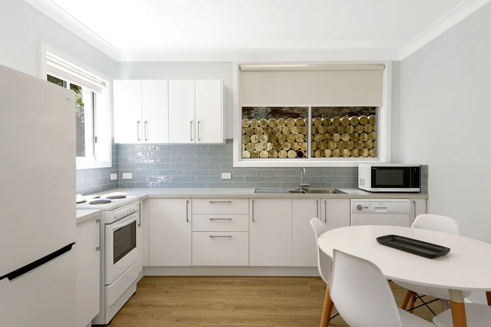 Additional image 8 of 308 Del Monte Place, Copacabana NSW 2251