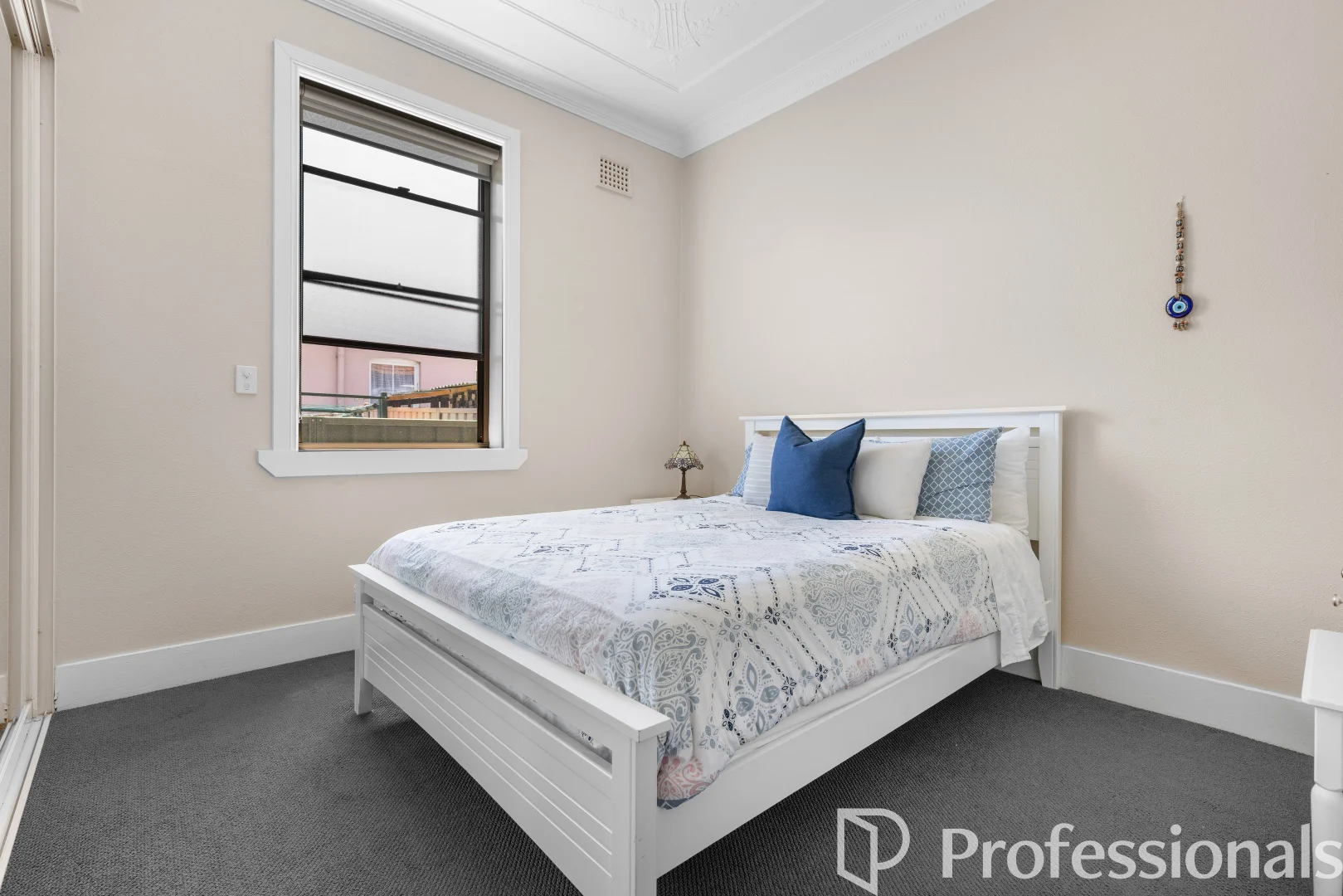 Additional image 9 of 17 Walmer Street, Ramsgate NSW 2217