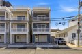 Additional image 2 of 119 Webster Ave, Seaside Heights, NJ, 08751