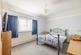 Additional image 8 of Ditton Park Road, Langley