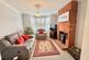 Additional image 2 of Alexandra Road, Fordingbridge, Hampshire, SP6