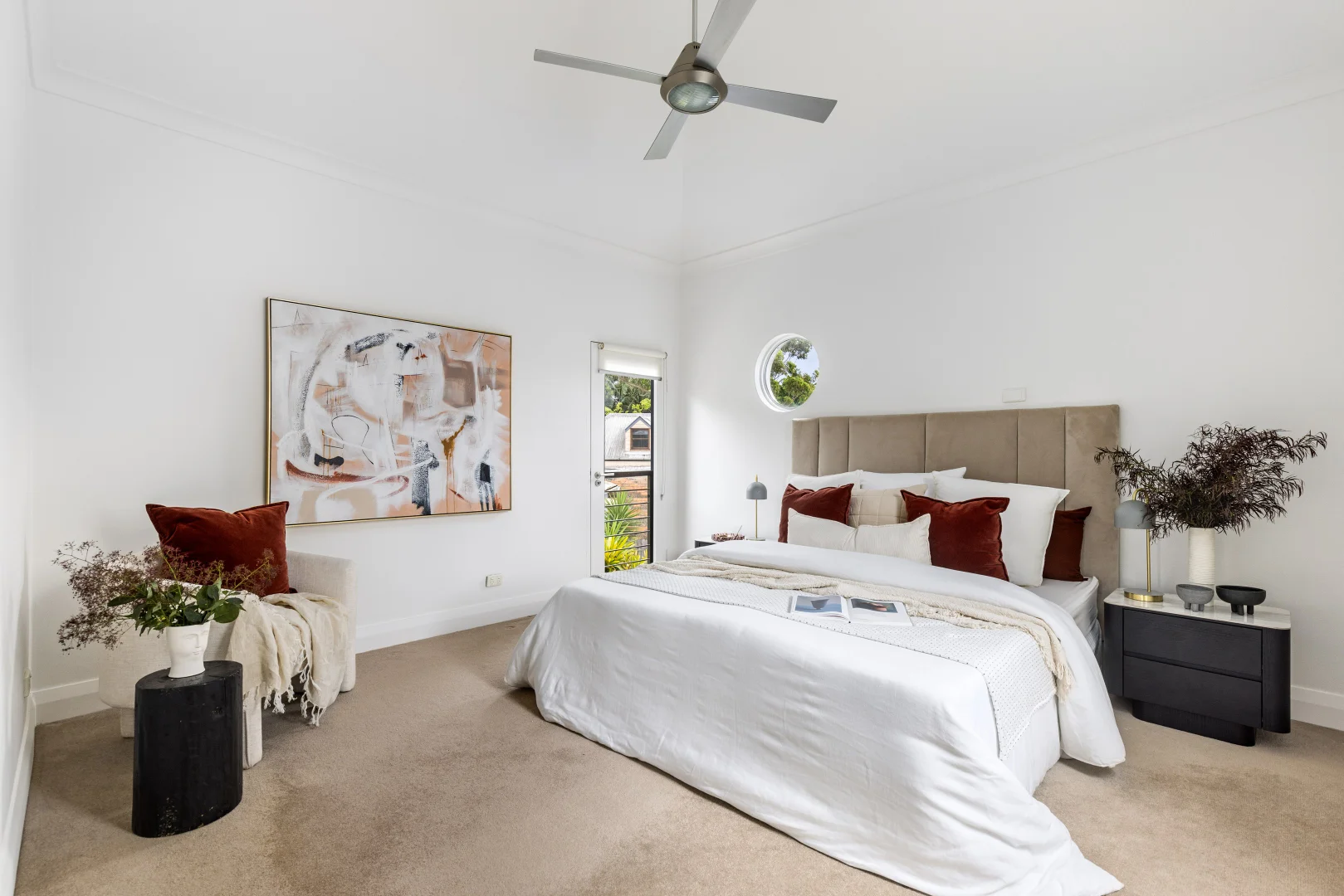 Additional image 11 of 69 Lilyfield Road, Rozelle NSW 2039