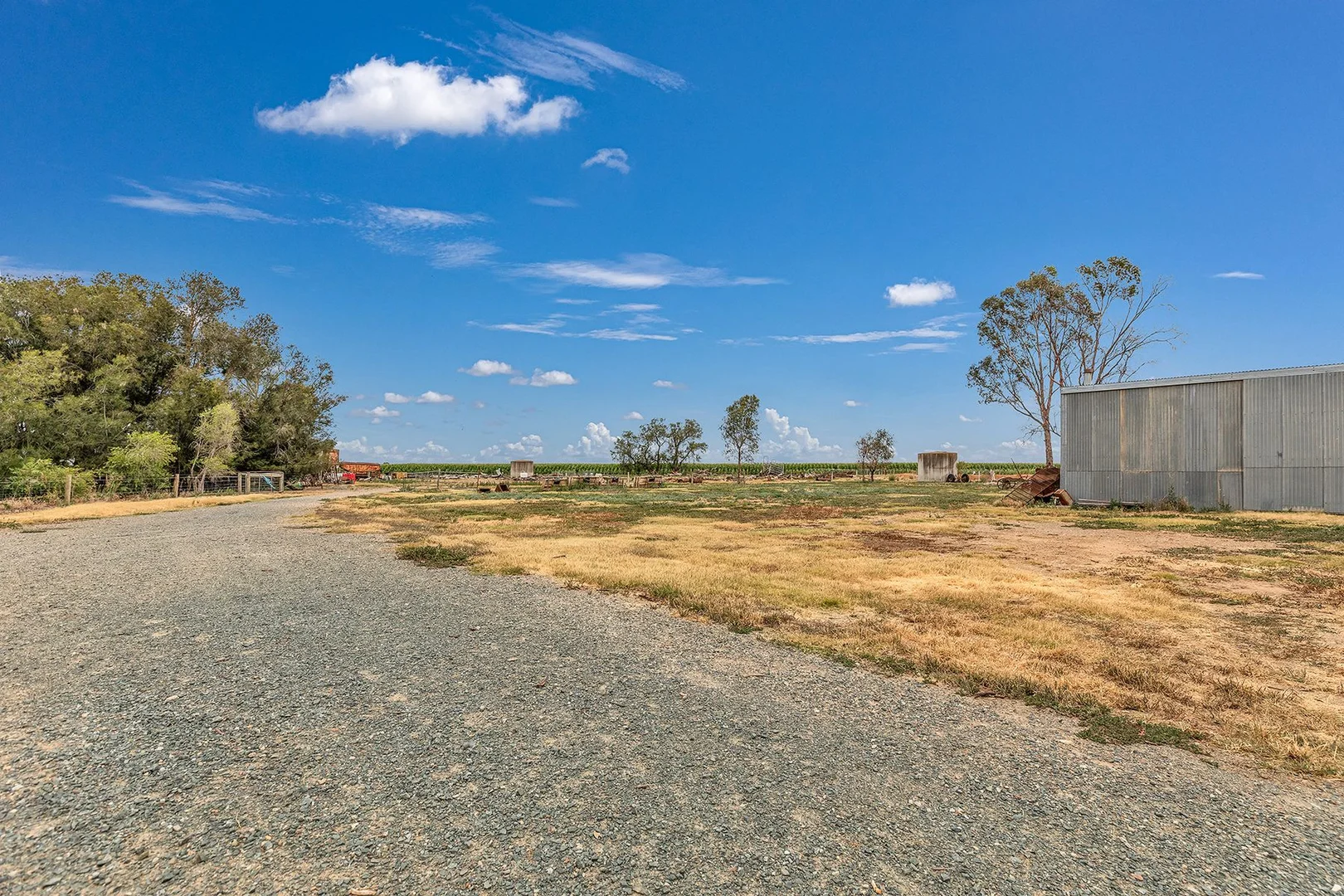 Additional image 21 of 149 Castles Road, Tongala VIC 3621