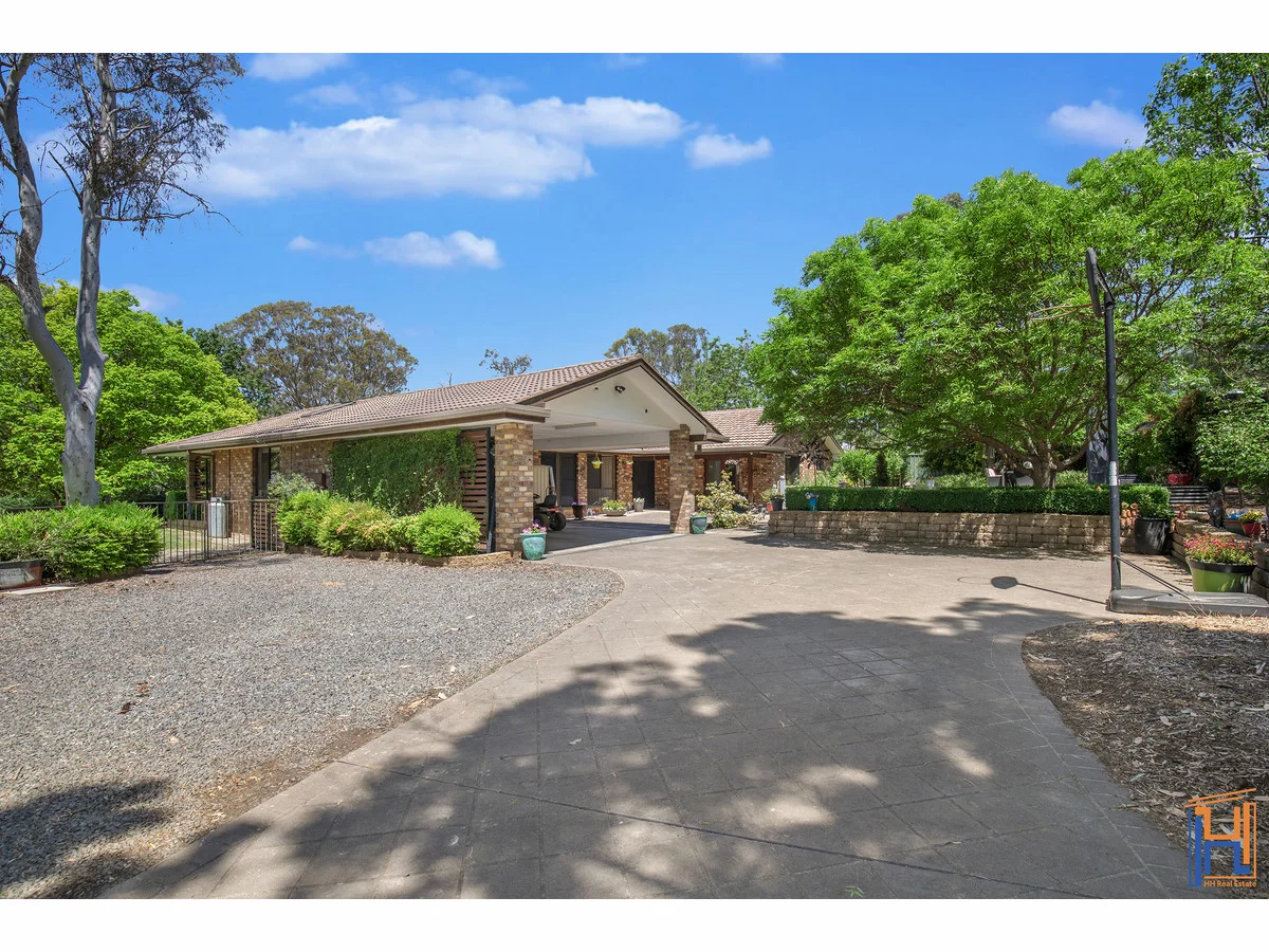 Additional image 15 of 13 Taylor Street, Armidale NSW 2350