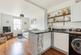Additional image 8 of Chipping Norton,  Oxfordshire,  OX7