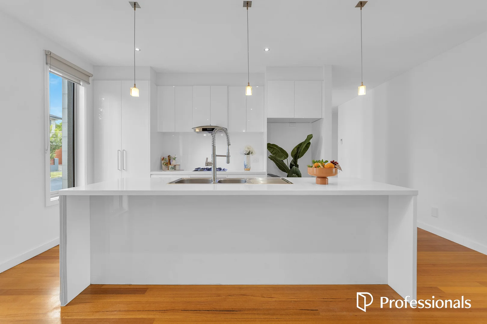 Additional image 7 of 58 London Street, Bentleigh VIC 3204