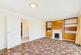 Additional image 7 of Dallam Drive, Milnthorpe, LA7
