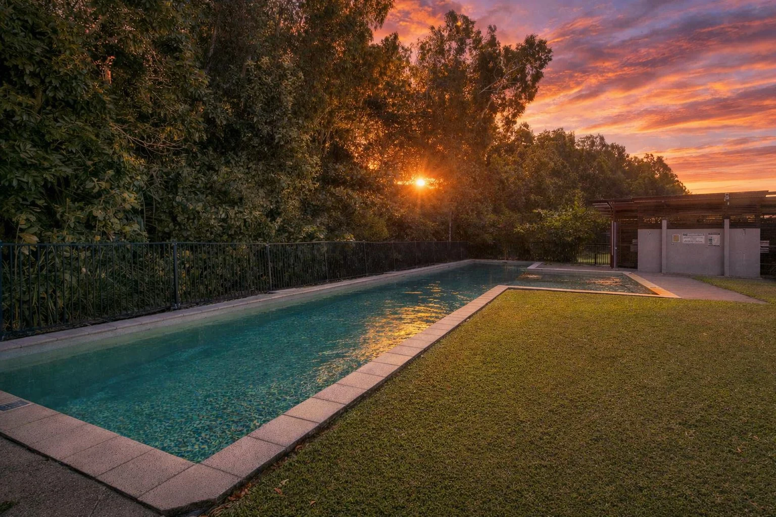 Additional image 25 of 34 Blue Water Lane, Trinity Beach QLD 4879