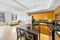 Additional image 4 of 20 West St Apt 15K, New York, NY, 10004