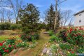 Additional image 44 of 2455 3rd St, Fort Lee, NJ, 07024