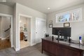Additional image 42 of 4502 NE 118th St, Vancouver, WA, 98686