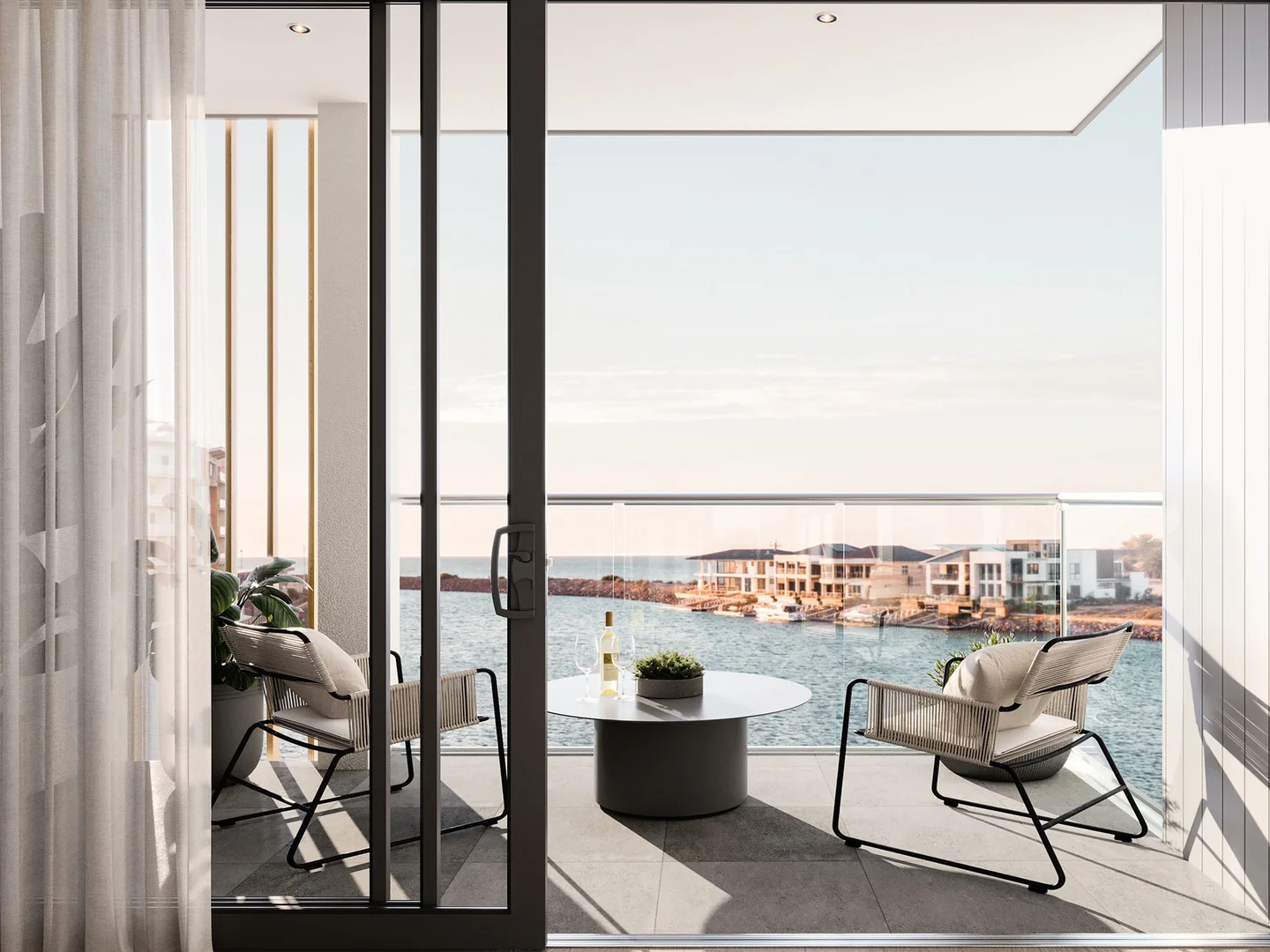 Additional image 10 of 1 Inverness Way, Wallaroo SA 5556