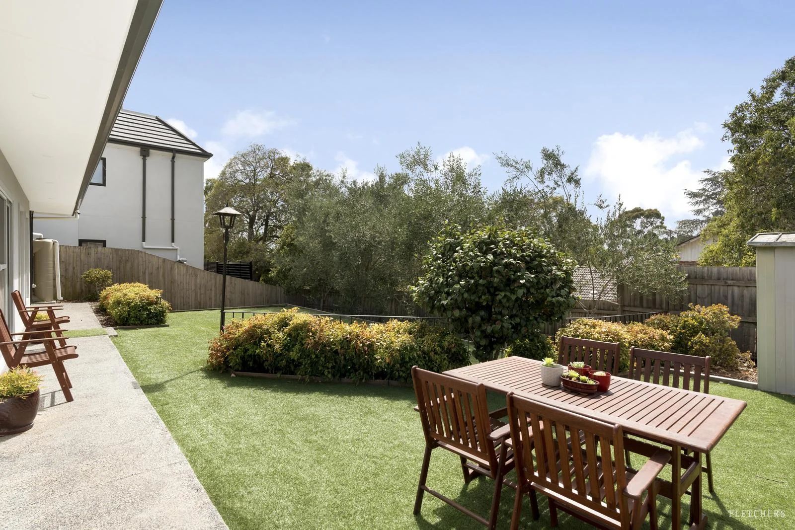 Additional image 16 of 121 Greythorn Road, Balwyn North VIC 3104