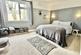 Additional image 4 of Wallasey Village, Wallasey, Wirral, CH45
