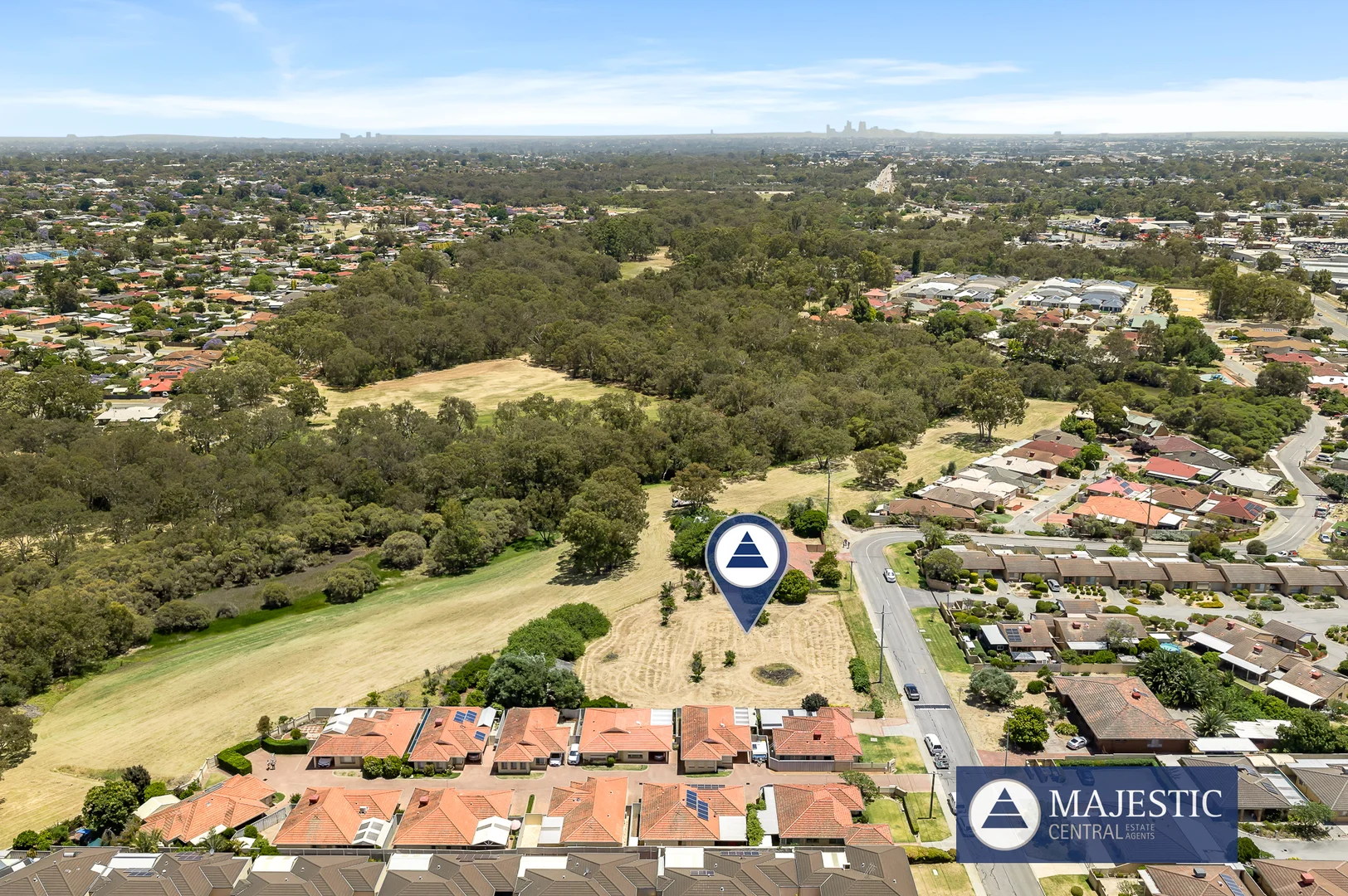 Additional image 6 of 9 Attfield Street, Maddington WA 6109