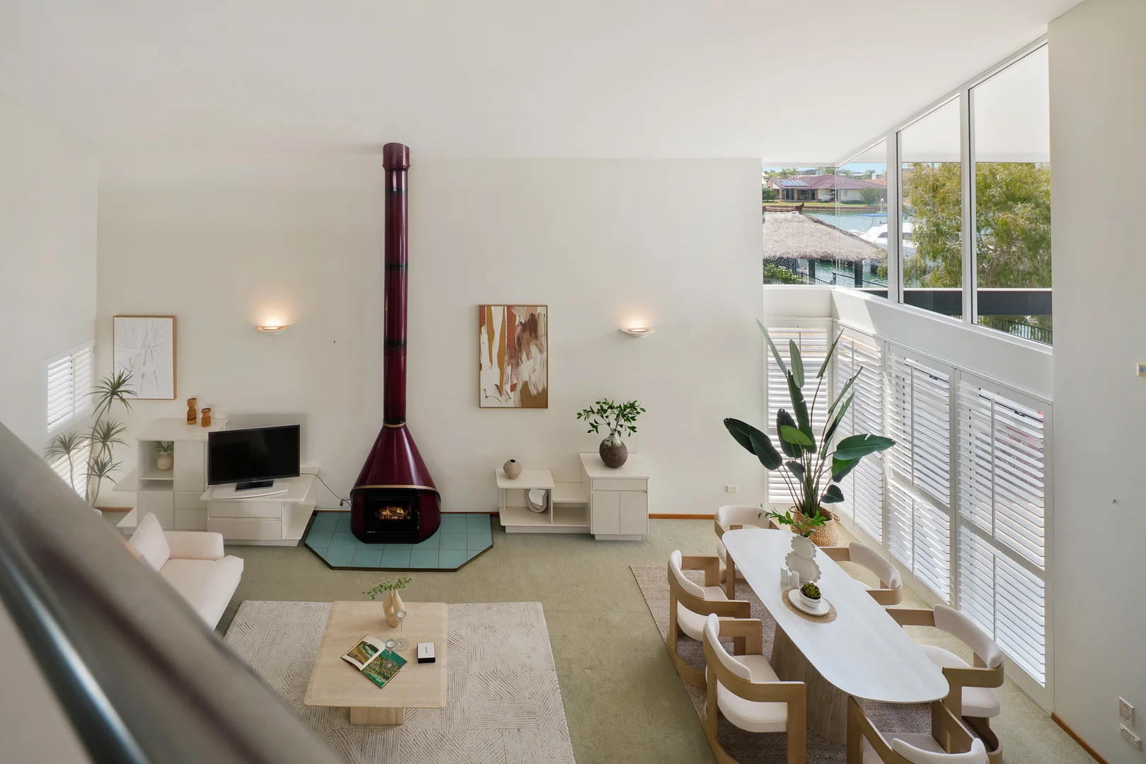 Additional image 14 of 87 Masthead Drive, Raby Bay QLD 4163