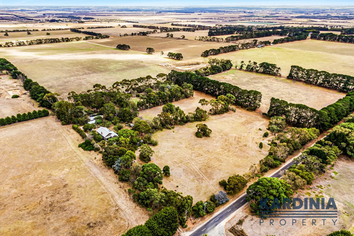 Additional image 17 of 1900 Barrabool Road, Gnarwarre VIC 3221