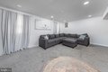 Additional image 11 of 150 Stevens Ave, Atco, NJ, 08004