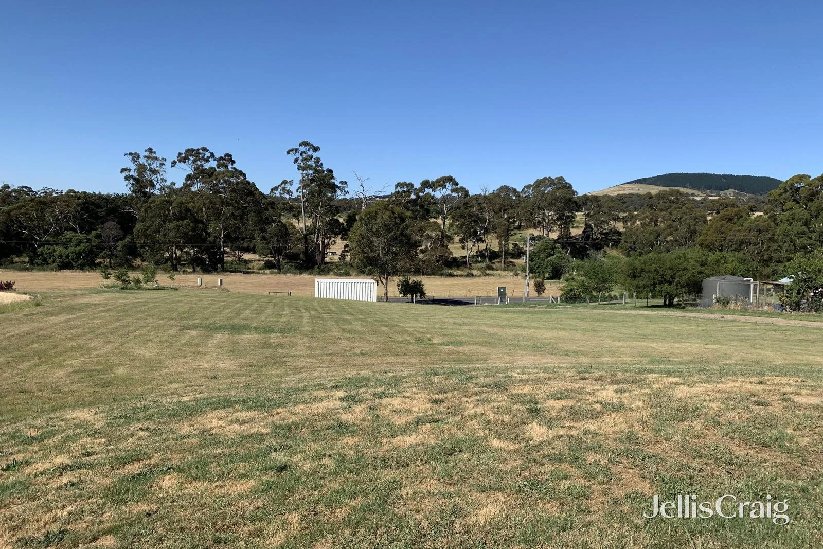 Additional image 14 of 349 Hepburn Newstead Road, Shepherds Flat VIC 3461