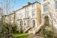 Additional image 2 of 122 Croydon Road, London SE20