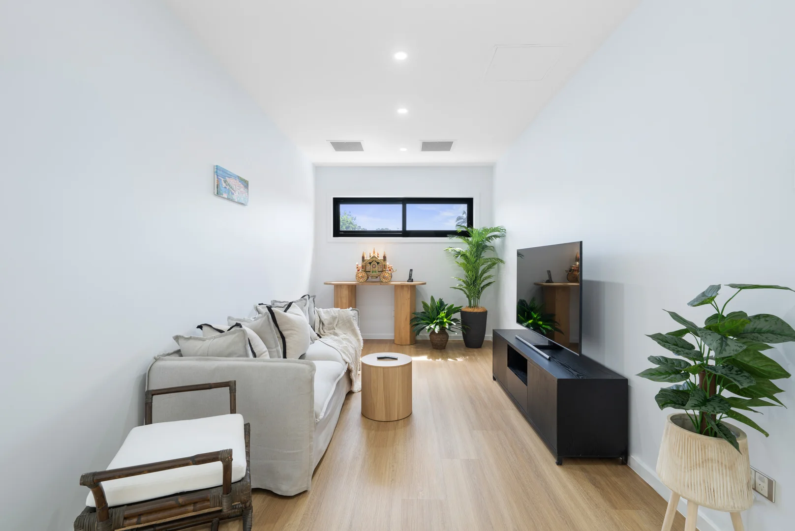 Additional image 19 of 68 Peacock Parade, Frenchs Forest NSW 2086