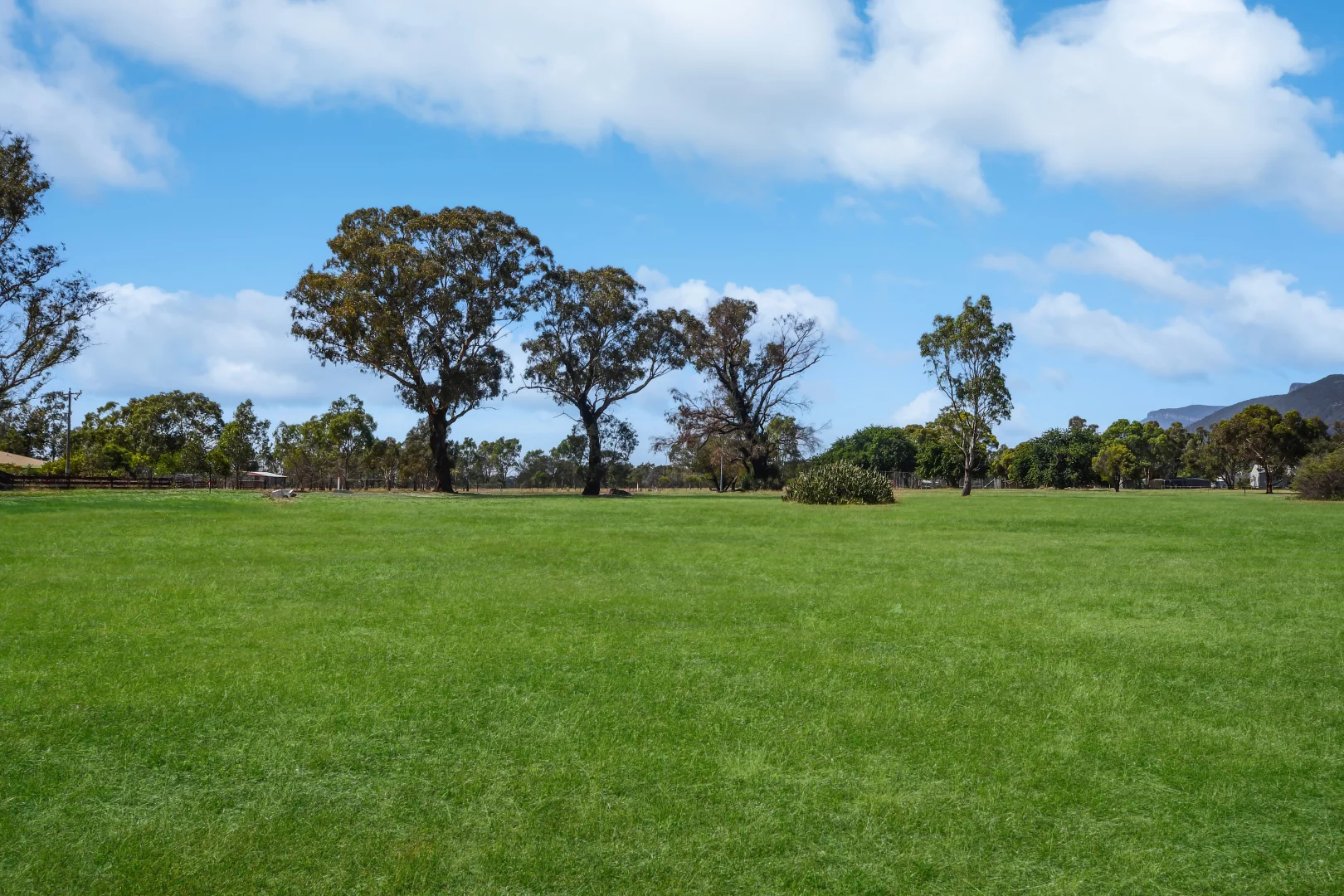 Additional image 7 of Lots 2 - 10 Crn Ararat - Halls Gap Rd & Pomonal East Rd, Pomonal VIC 3381