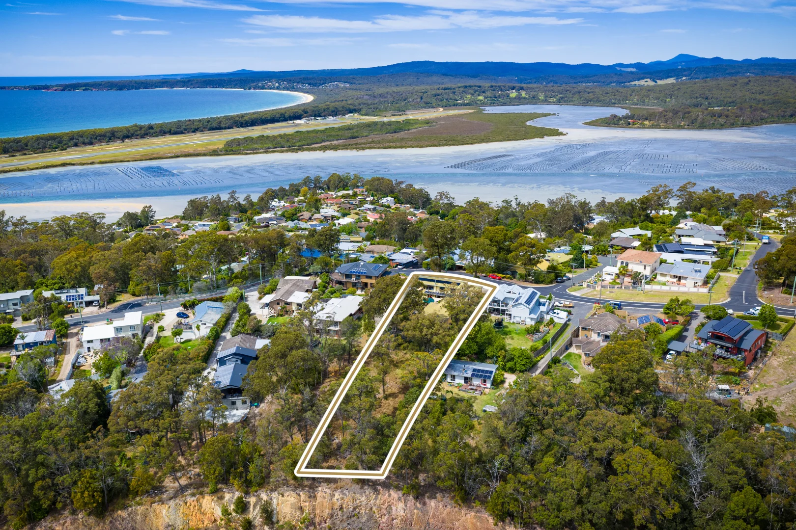 Additional image 30 of 73 Monaro Street, Merimbula NSW 2548