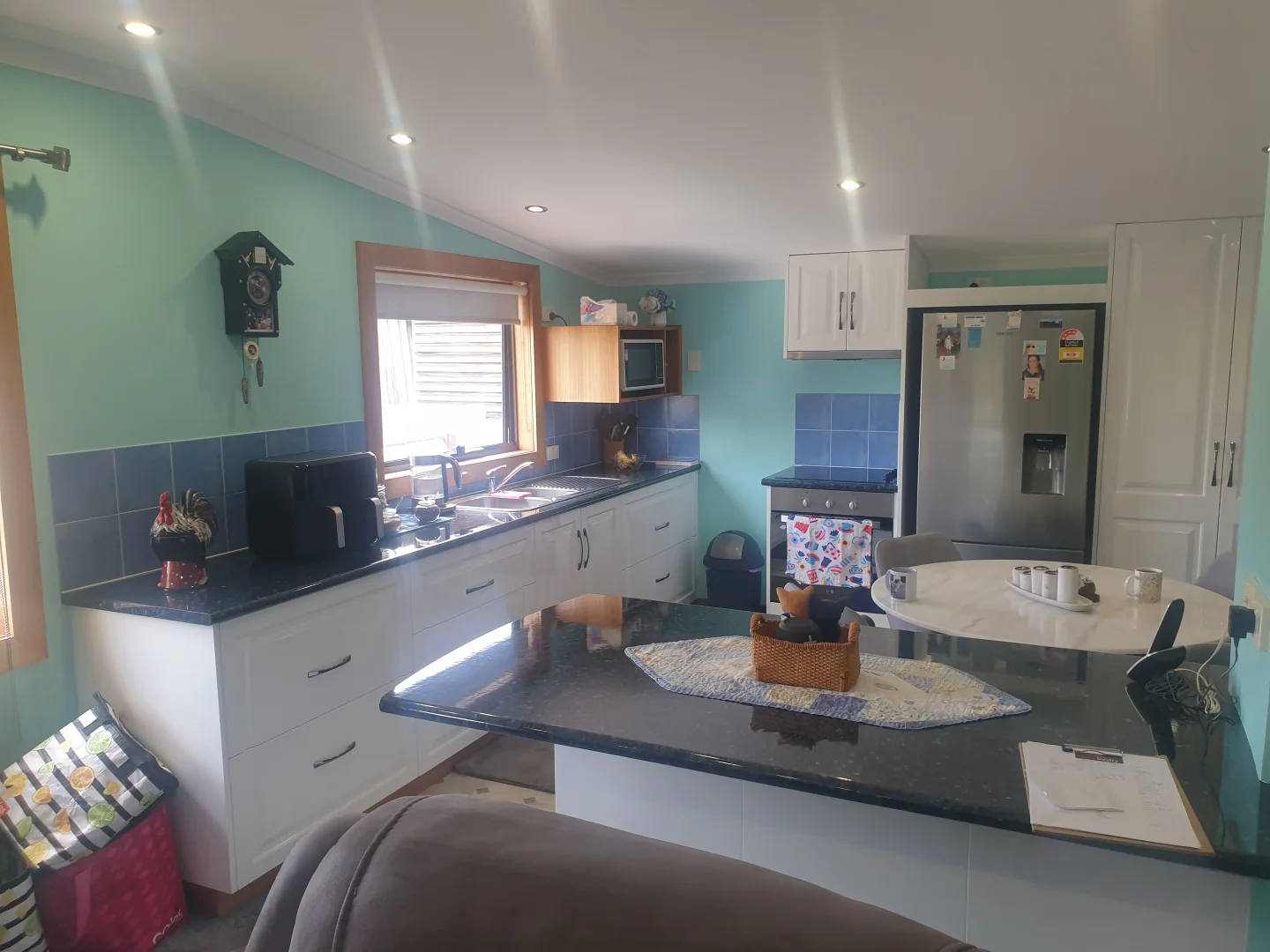 Additional image 2 of 773 Claude Road, Sheffield TAS 7306